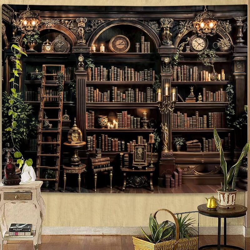 Novels and Notes