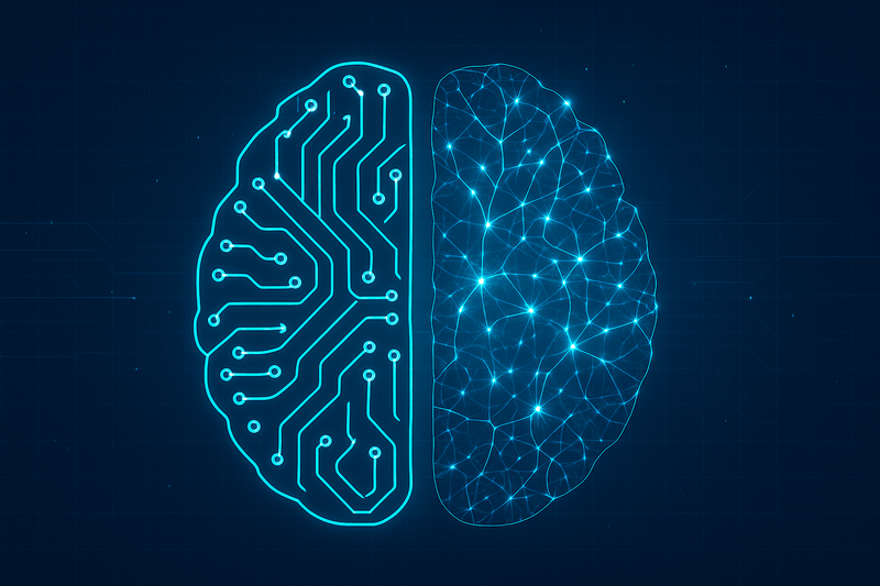 AI / LLM