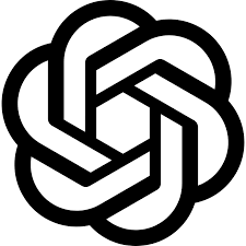 OpenAI's ChatGPT
